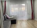 2-бөлмелі пәтер · 64.4 м² · 5/5 қабат, Сеченова 9/10, бағасы: 33 млн ₸ в Семее — фото 5