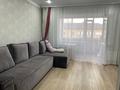 2-бөлмелі пәтер · 64.4 м² · 5/5 қабат, Сеченова 9/10, бағасы: 33 млн ₸ в Семее — фото 6
