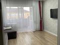 2-бөлмелі пәтер · 64.4 м² · 5/5 қабат, Сеченова 9/10, бағасы: 33 млн ₸ в Семее — фото 7