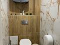 2-бөлмелі пәтер · 64.4 м² · 5/5 қабат, Сеченова 9/10, бағасы: 33 млн ₸ в Семее — фото 8