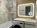 2-бөлмелі пәтер · 64.4 м² · 5/5 қабат, Сеченова 9/10, бағасы: 33 млн ₸ в Семее — фото 9