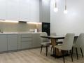 2-бөлмелі пәтер · 65 м² · 9/14 қабат, Розыбакиева 197/2 — Ескараева, бағасы: 50 000 ₸ в Алматы, Бостандыкский р-н — фото 6
