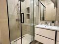 2-бөлмелі пәтер · 65 м² · 9/14 қабат, Розыбакиева 197/2 — Ескараева, бағасы: 50 000 ₸ в Алматы, Бостандыкский р-н — фото 14