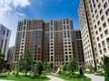 2-бөлмелі пәтер · 65 м² · 9/14 қабат, Розыбакиева 197/2 — Ескараева, бағасы: 50 000 ₸ в Алматы, Бостандыкский р-н — фото 18