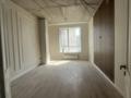 2-комнатная квартира · 65.9 м² · 5/13 этаж, Бухар жырау 32/1 за 41.9 млн ₸ в Астане, Есильский р-н
