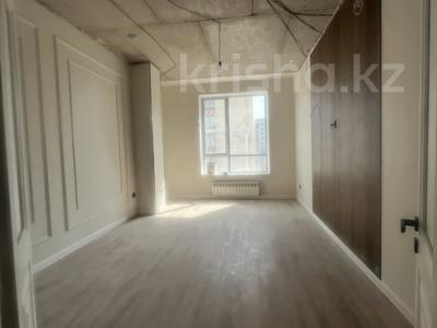 2-бөлмелі пәтер · 65.9 м² · 5/13 қабат, Бухар жырау 32/1, бағасы: 41.9 млн ₸ в Астане, Есильский р-н