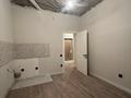 2-комнатная квартира · 65.9 м² · 5/13 этаж, Бухар жырау 32/1 за 41.9 млн ₸ в Астане, Есильский р-н — фото 10