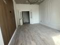 2-комнатная квартира · 65.9 м² · 5/13 этаж, Бухар жырау 32/1 за 41.9 млн ₸ в Астане, Есильский р-н — фото 2