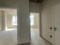 2-комнатная квартира · 65.9 м² · 5/13 этаж, Бухар жырау 32/1 за 41.9 млн ₸ в Астане, Есильский р-н — фото 4