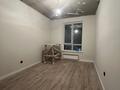 2-комнатная квартира · 65.9 м² · 5/13 этаж, Бухар жырау 32/1 за 41.9 млн ₸ в Астане, Есильский р-н — фото 7