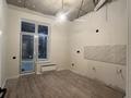 2-комнатная квартира · 65.9 м² · 5/13 этаж, Бухар жырау 32/1 за 41.9 млн ₸ в Астане, Есильский р-н — фото 9