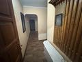 3-бөлмелі пәтер · 55 м² · 3/5 қабат, 11-й микрорайон, 11-й микрорайон 116, бағасы: 180 000 ₸ в Шымкенте, Енбекшинский р-н