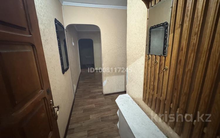 3-бөлмелі пәтер · 55 м² · 3/5 қабат, 11-й микрорайон, 11-й микрорайон 116, бағасы: 180 000 ₸ в Шымкенте, Енбекшинский р-н — фото 2