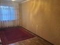 3-бөлмелі пәтер · 55 м² · 3/5 қабат, 11-й микрорайон, 11-й микрорайон 116, бағасы: 180 000 ₸ в Шымкенте, Енбекшинский р-н — фото 2