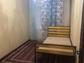3-бөлмелі пәтер · 55 м² · 3/5 қабат, 11-й микрорайон, 11-й микрорайон 116, бағасы: 180 000 ₸ в Шымкенте, Енбекшинский р-н — фото 3