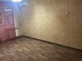 3-бөлмелі пәтер · 55 м² · 3/5 қабат, 11-й микрорайон, 11-й микрорайон 116, бағасы: 180 000 ₸ в Шымкенте, Енбекшинский р-н — фото 4