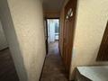 3-бөлмелі пәтер · 55 м² · 3/5 қабат, 11-й микрорайон, 11-й микрорайон 116, бағасы: 180 000 ₸ в Шымкенте, Енбекшинский р-н — фото 5