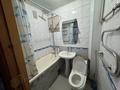 3-бөлмелі пәтер · 55 м² · 3/5 қабат, 11-й микрорайон, 11-й микрорайон 116, бағасы: 180 000 ₸ в Шымкенте, Енбекшинский р-н — фото 6