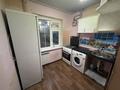 3-бөлмелі пәтер · 55 м² · 3/5 қабат, 11-й микрорайон, 11-й микрорайон 116, бағасы: 180 000 ₸ в Шымкенте, Енбекшинский р-н — фото 7