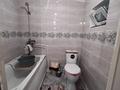 Отдельный дом · 3 комнаты · 100 м² · 4 сот., Авиационная 44 — Пересечение ул Орынбор за 15 млн ₸ в Актобе, мкр Гормолзавод — фото 10