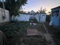 Отдельный дом · 3 комнаты · 100 м² · 4 сот., Авиационная 44 — Пересечение ул Орынбор за 15 млн ₸ в Актобе, мкр Гормолзавод — фото 16