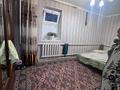 Отдельный дом · 3 комнаты · 100 м² · 4 сот., Авиационная 44 — Пересечение ул Орынбор за 15 млн ₸ в Актобе, мкр Гормолзавод — фото 20