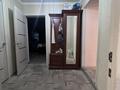 Отдельный дом · 3 комнаты · 100 м² · 4 сот., Авиационная 44 — Пересечение ул Орынбор за 15 млн ₸ в Актобе, мкр Гормолзавод — фото 4