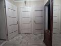 Отдельный дом · 3 комнаты · 100 м² · 4 сот., Авиационная 44 — Пересечение ул Орынбор за 15 млн ₸ в Актобе, мкр Гормолзавод — фото 6