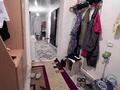 Отдельный дом · 3 комнаты · 100 м² · 4 сот., Авиационная 44 — Пересечение ул Орынбор за 15 млн ₸ в Актобе, мкр Гормолзавод — фото 8