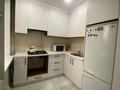 2-комнатная квартира · 46.7 м² · 4/9 этаж, Маресьева за 17.5 млн ₸ в Актобе