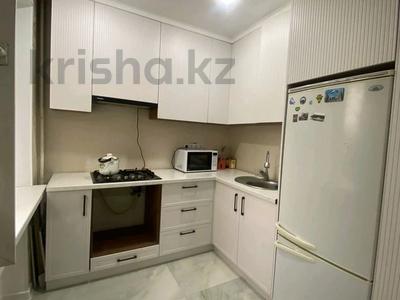 2-комнатная квартира · 46.7 м² · 4/9 этаж, Маресьева за 17.5 млн ₸ в Актобе