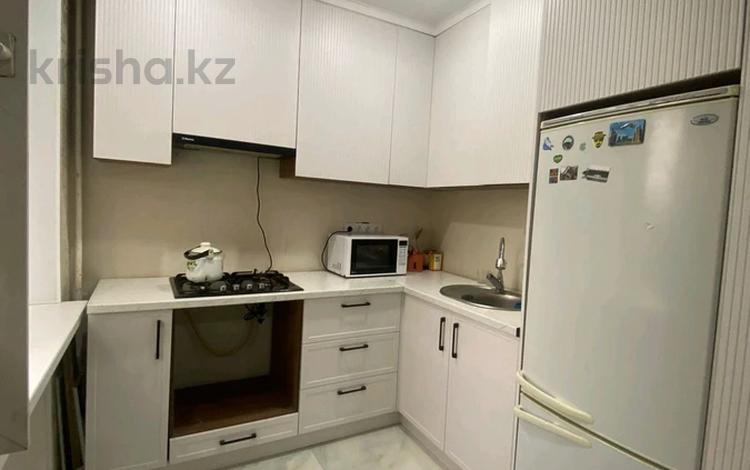 2-комнатная квартира · 46.7 м² · 4/9 этаж, Маресьева за 17.5 млн ₸ в Актобе — фото 2