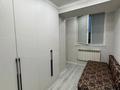 2-комнатная квартира · 46.7 м² · 4/9 этаж, Маресьева за 17.5 млн ₸ в Актобе — фото 2