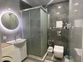 2-комнатная квартира · 46.7 м² · 4/9 этаж, Маресьева за 17.5 млн ₸ в Актобе — фото 4