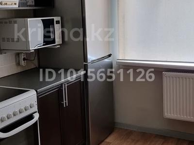 2-комнатная квартира · 55 м² · 4/10 этаж, Сыганак 64/1 — Абу-даби за 280 000 ₸ в Астане, Есильский р-н