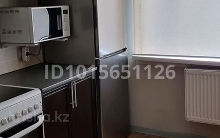 2-бөлмелі пәтер · 55 м² · 4/10 қабат, Сыганак 64/1 — Абу-даби, бағасы: 280 000 ₸ в Астане, Есильский р-н — фото 2