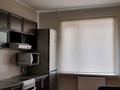 2-бөлмелі пәтер · 55 м² · 4/10 қабат, Сыганак 64/1 — Абу-даби, бағасы: 280 000 ₸ в Астане, Есильский р-н — фото 2