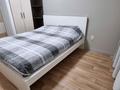 2-бөлмелі пәтер · 55 м² · 4/10 қабат, Сыганак 64/1 — Абу-даби, бағасы: 280 000 ₸ в Астане, Есильский р-н — фото 4