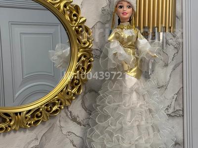 Дом · 3 комнаты · 175 м², Бауыржан Момышулы 23/3 за 60 000 〒 в Уральске