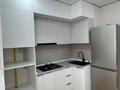 1-бөлмелі пәтер · 36 м² · 6/8 қабат, Райымбек батыра — Проходит Ипотеку, бағасы: 25.9 млн ₸ в  — фото 6