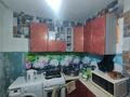 1-комнатная квартира · 30 м² · 4/5 этаж, М. Ауэзова 31 за 5.3 млн ₸ в Аксу — фото 5
