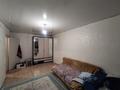 1-комнатная квартира · 30 м² · 4/5 этаж, М. Ауэзова 31 за 5.3 млн ₸ в Аксу — фото 3