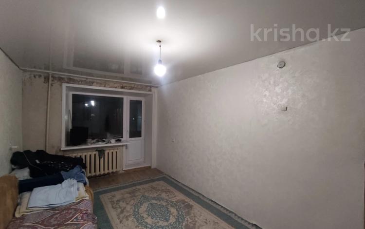 1-комнатная квартира · 30 м² · 4/5 этаж, М. Ауэзова 31 за 5.3 млн ₸ в Аксу — фото 18