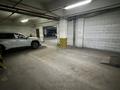 Паркинг · 15.8 м² · Ходжанова 76 за 25 000 〒 в Алматы, Бостандыкский р-н — фото 5