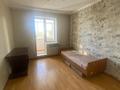 3-бөлмелі пәтер · 68 м² · 2 қабат, В. Интернациалистов 16, бағасы: 210 000 〒 в Костанае — фото 10