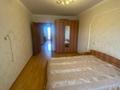 3-бөлмелі пәтер · 68 м² · 2 қабат, В. Интернациалистов 16, бағасы: 210 000 〒 в Костанае — фото 6