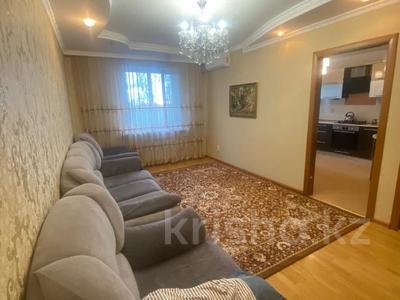 3-бөлмелі пәтер · 68 м² · 2 қабат, В. Интернациалистов 16, бағасы: 210 000 〒 в Костанае