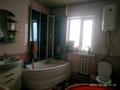 Отдельный дом · 4 комнаты · 180 м² · 9 сот., Пкст Ковровщица 71 за 30 млн ₸ в Байтереке (Новоалексеевке) — фото 8