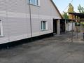 Отдельный дом · 4 комнаты · 180 м² · 9 сот., Пкст Ковровщица 71 за 30 млн ₸ в Байтереке (Новоалексеевке)