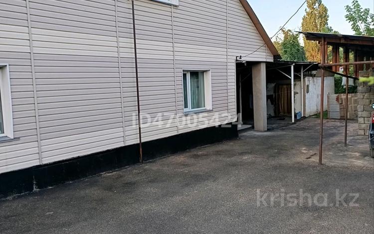 Отдельный дом · 4 комнаты · 180 м² · 9 сот., Пкст Ковровщица 71 за 30 млн ₸ в Байтереке (Новоалексеевке) — фото 33
